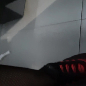 Video by staytrueatme published on June 14,2023 12:14:00 - BestThots