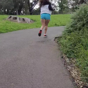 Video by staytrueatme published on July 2,2023 15:07:00 - BestThots