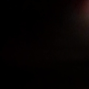 Video by staytrueatme published on July 19,2023 14:53:00 - BestThots