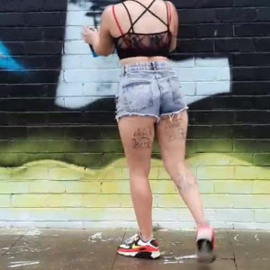Video by staytrueatme published on March 31,2023 13:57:00 - BestThots