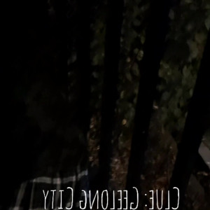 Video by staytrueatme published on July 18,2023 09:48:00 - BestThots