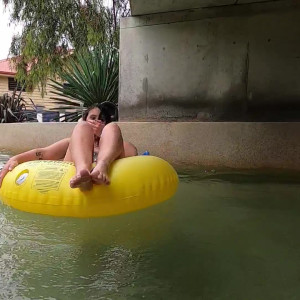Video by staytrueatme published on June 30,2023 20:59:00 - BestThots