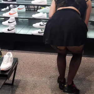 Video by staytrueatme published on July 20,2023 09:33:00 - BestThots