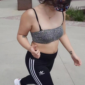 Video by staytrueatme published on June 14,2023 22:42:00 - BestThots