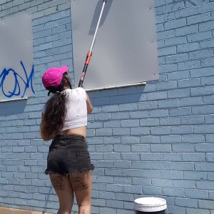 Video by staytrueatme published on July 29,2023 04:27:00 - BestThots