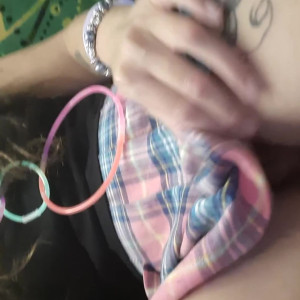 Video by staytrueatme published on June 4,2023 23:19:00 - BestThots