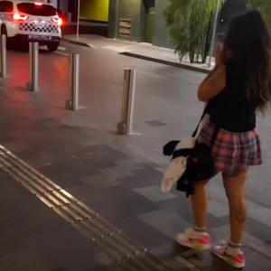 Video by staytrueatme published on July 12,2023 19:10:00 - BestThots
