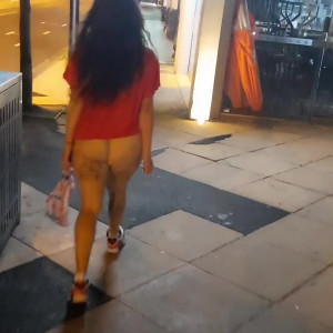 Video by staytrueatme published on July 24,2023 19:58:00 - BestThots