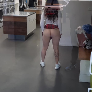 Video by staytrueatme published on May 6,2023 05:44:00 - BestThots