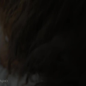 Video by staytrueatme published on March 8,2023 15:33:00 - BestThots