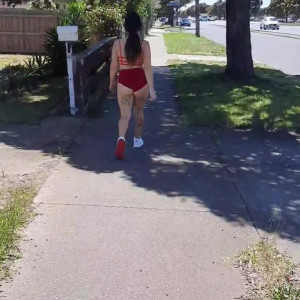 Video by staytrueatme published on June 7,2023 15:39:00 - BestThots