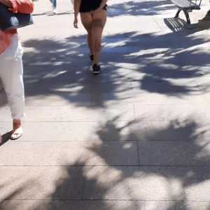 Video by staytrueatme published on March 2,2023 16:30:00 - BestThots