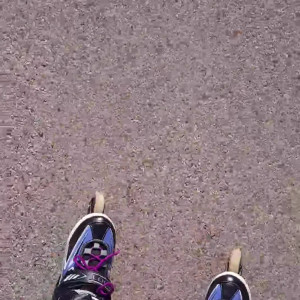 Video by staytrueatme published on July 1,2023 16:20:00 - BestThots