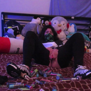 Video by staytrueatme published on May 6,2023 02:42:00 - BestThots