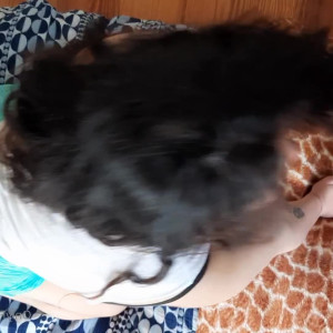 Video by staytrueatme published on June 19,2023 20:44:00 - BestThots