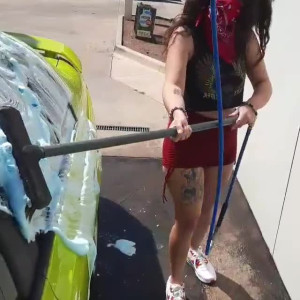 Video by staytrueatme published on June 8,2023 01:51:00 - BestThots