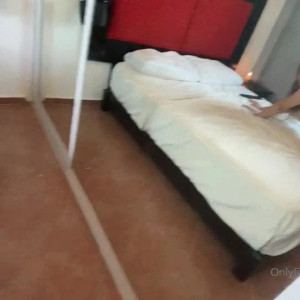 Video by avaleonx published on August 24,2023 19:32:29 - BestThots
