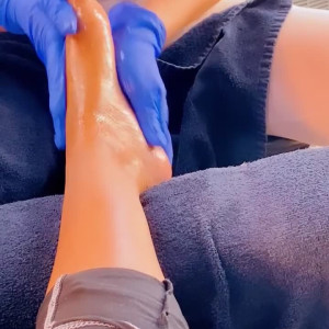 desireesfeet #4574246