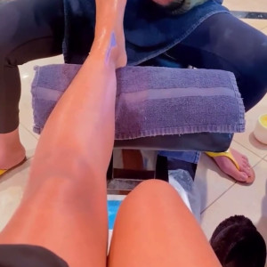 desireesfeet #4779240