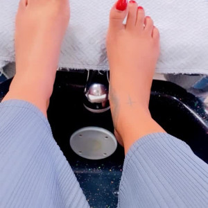 desireesfeet #4832313