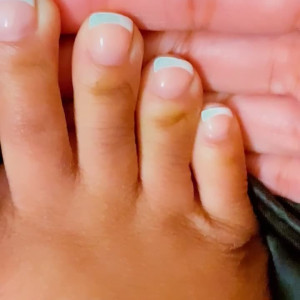 desireesfeet #4846461
