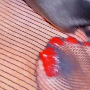 desireesfeet #4881650