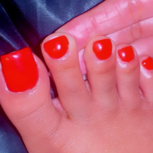 desireesfeet #4893357