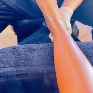 desireesfeet #4897606
