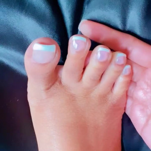 desireesfeet #4944624