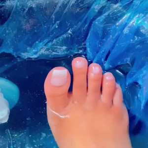 desireesfeet #4948055
