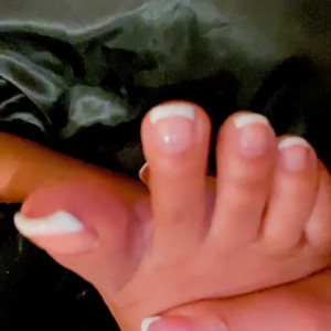 desireesfeet #4980868
