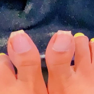 desireesfeet #5151295