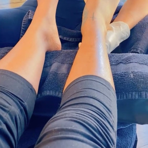 desireesfeet #5169020