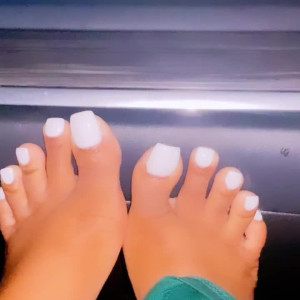 Video by desireesfeet published on March 4,2023 19:58:00 - BestThots