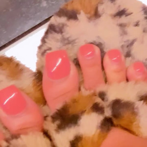 desireesfeet #5201199