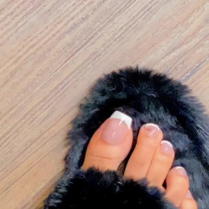 desireesfeet #5207263