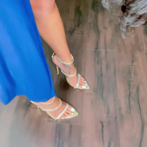 desireesfeet #5303662