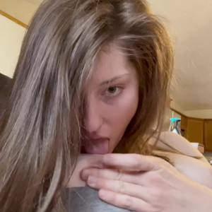 Video by onegirlnextdoor published on March 26,2023 11:15:00 - BestThots