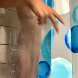 Video by onegirlnextdoor published on April 29,2023 12:54:00 - BestThots