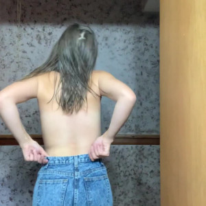 Video by onegirlnextdoor published on June 13,2023 17:14:00 - BestThots