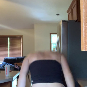 Video by onegirlnextdoor published on July 16,2023 21:45:00 - BestThots