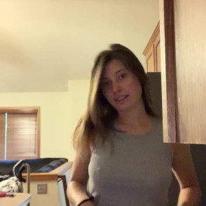 Video by onegirlnextdoor published on June 9,2023 04:23:00 - BestThots