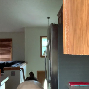 Video by onegirlnextdoor published on April 21,2023 16:18:00 - BestThots
