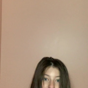 Video by onegirlnextdoor published on April 4,2023 15:13:00 - BestThots