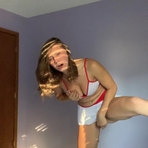Video by onegirlnextdoor published on March 12,2023 20:13:00 - BestThots