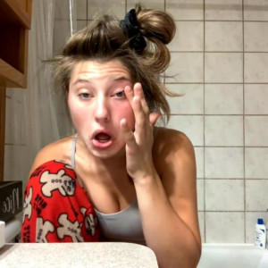 Video by onegirlnextdoor published on May 31,2023 17:04:00 - BestThots