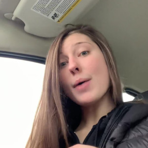Video by onegirlnextdoor published on March 19,2023 19:54:00 - BestThots