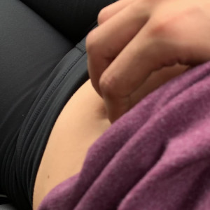 Video by onegirlnextdoor published on May 29,2023 22:13:00 - BestThots