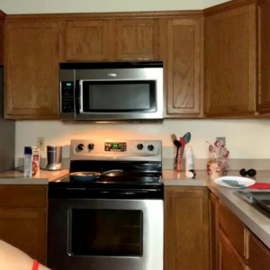 Video by onegirlnextdoor published on March 28,2023 10:22:00 - BestThots