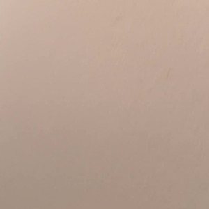 onegirlnextdoor #5509337